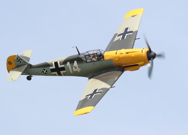 bf109.jpg