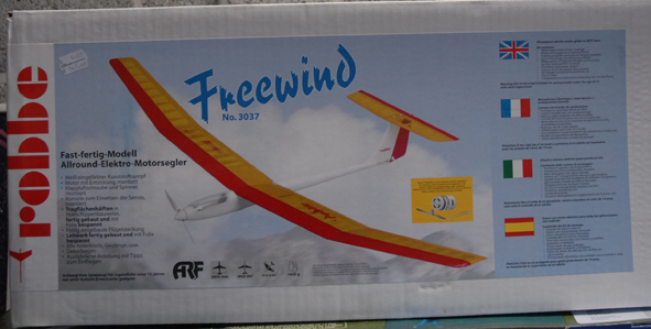 Freewind 01.jpg