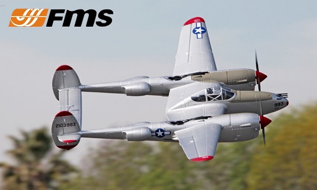 FMS P-38.jpg