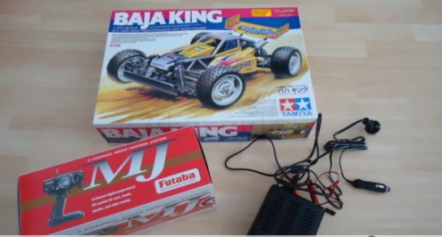 114988704-tamiya-baja-king-buggy.jpg