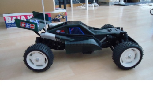 114988704_1-tamiya-baja-king-buggy.jpg